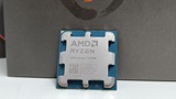 AMD Ryzen 8700G: tra delid, metallo liquido, overclock e consumi fino a 177 W