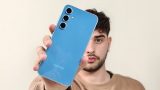 Samsung Galaxy S23 FE: il ritorno della Fan Edition. La recensione