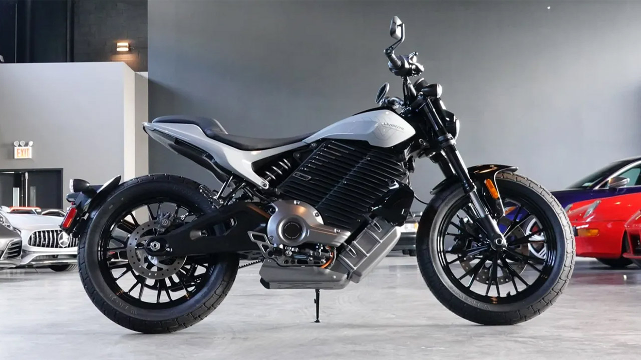 Image showcasing RockSat-X Student Sounding Rocket Launch - Aug. 12, 2025