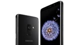 Ecco come funzionano i nuovi Samsung Galaxy S9 e S9+