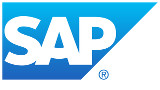Secondo SAP-Oxford Economics investire in persone e trasformazione digitale è la chiave per il successo delle PMI