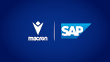 In primo piano: ecco come RISE with SAP sta supportando la crescita di Macron
