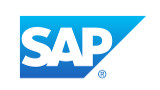 SAP si conferma fra i leader nell'ambito delle piattaforme di Digital Experience
