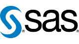 Gli Hosted Managed Services di SAS sbarcano su AWS