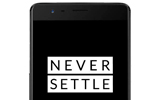 OnePlus 5 sarà presentato il 20 giugno, eventi anche in Europa