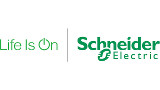 Schneider Electric presenta una strategia per la business continuity basata su 4 step