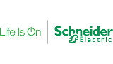 Schneider Electric: ecco gli strumenti per progettare un data center sostenibile