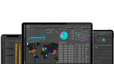 Novità per il SIEM di SGBox: arriva il modulo Incident Management