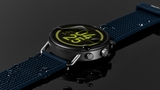 SKAGEN Falster 3: nuovo smartwatch annunciato al CES 2020
