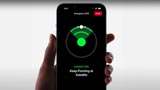 LSOS emergenze via satellite di Apple salva-vite potrebbe diventare gratis per sempre 