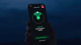 Apple estende l'accesso gratuito a SOS Emergenze via satellite per iPhone 14