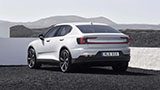 Polestar punta a 50.000 auto consegnate nel 2022, un traguardo ancora possibile