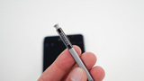 Samsung pronta a commercializzare una S Pen per il futuro Galaxy S8