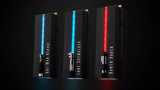 SSD FireCuda Star Wars Edition: che la Forza (della velocità) sia con te!