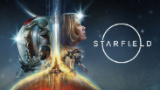 Uno dei migliori single player mai realizzati: così il papà di God of War definisce Starfield