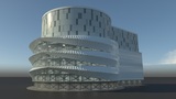 Regno Unito, Intel aiuterà a progettare il prototipo di reattore a fusione