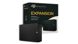 Prezzo super per questo Hard disk esterno da 8 TB di Seagate: eccolo a 159,99