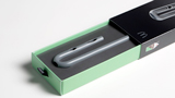 McDonald's "rivoluziona" la cannuccia e prende in giro Apple