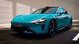 Xiaomi sfida Tesla, SU7 supera Model 3 nelle vendite in Cina: ecco i numeri