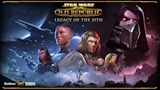 Star Wars: The Old Republic sarà trasferito a uno studio third-party, nuovi licenziamenti in casa EA?