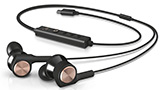 Creative SXFI TRIO, cuffie USB-C triple driver in-ear con Super X-Fi