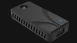 Sabrent, ecco l'SSD portatile Rocket Nano V2: più piccolo, resistente e veloce