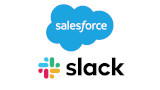Slack è adesso di Salesforce: chiusa l'acquisizione da quasi 30 miliardi di dollari