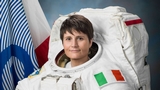 Slitta al 21 aprile il lancio della missione spaziale Crew-4 con Samantha Cristoforetti