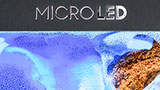 Ancora problemi per i Micro LED Samsung: anche i TV in esposizione hanno pixel difettosi