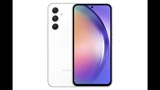Samsung Galaxy A54 5G e Galaxy A34 5G ufficiali! Ecco quanto costano