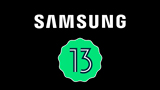 Android 13 e One UI 5.0: ecco quando arriver&agrave; e su quali smartphone Samsung