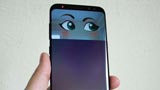 Galaxy S9 introdurrà le proprie Animoji. E saranno più avanzate di quelle di iPhone X