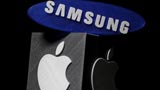 Apple e Samsung: l'Antitrust indaga su pratiche commerciali scorrette per obsolescenza programmata
