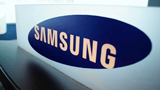 Samsung Galaxy S8: ecco il nuovo accessorio DeX Station per rendere lo smartphone un PC Desktop