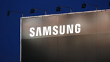 Samsung pronta al sorpasso su Apple. Utili mai così alti nel Q2 2017 grazie ai microchip e agli smartphone