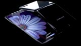 Samsung Galaxy Z Flip: ecco quanto potrebbe costare (meno di quanto pensiate)