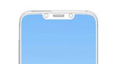 Samsung, un brevetto punta nella direzione del notch per i futuri Galaxy?