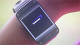 Samsung Galaxy Gear: prime foto e specifiche tecniche dello smartwatch sudcoreano