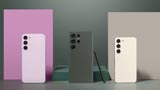 Amazon: tutti i prezzi da non perdere del weekend. Samsung Galaxy S23 a poco più di 800€, ma anche portatili, ECOVACS, iPhone e MacBook a prezzi super!