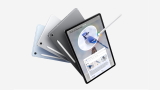 Samsung lancia i nuovi tablet: ecco Galaxy Tab S10 FE e S10 FE+. Prezzi e dettagli