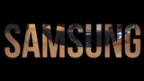 Samsung, in arrivo nuove cuffie in ear wireless ''Level'' in accoppiata al Galaxy S8