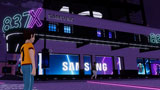 Samsung Galaxy Unpacked si potrà seguire anche nel metaverso! Ecco come