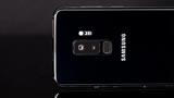 Samsung: i nuovi Galaxy in arrivo con sensore monocromatico come Huawei