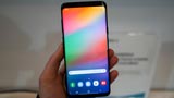 Aggiornamenti ad Android 9 Pie di Samsung: ultimi rilasci a ottobre 2019