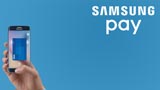 Samsung Pay arriva in Italia: ecco come funzionerà il nuovo sistema di pagamento ''mobile''