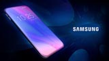 Samsung Galaxy S9 in arrivo con scanner dell'iride potenziato e supporto al Dual VoLTE di Qualcomm