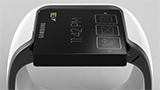 Mostrato per la prima volta il prototipo di Google Watch dal vivo