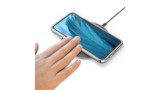 Samsung Galaxy S10: questi i prezzi per l'Italia?