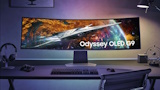 Samsung Odyssey OLED G9: preordini aperti a 2.199 euro, ma arriverà anche una versione meno costosa