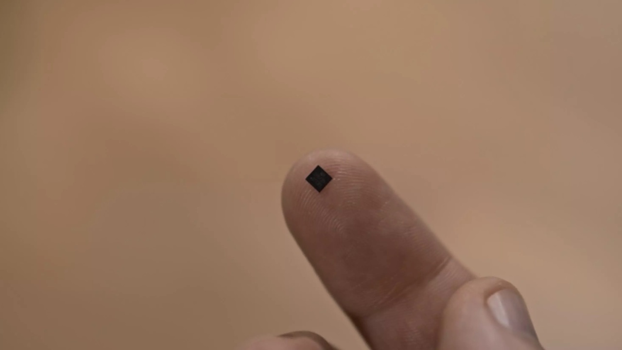 Costruire una VGA in casa senza un chip di elaborazione grafica: il folle progetto basato su RISC-V